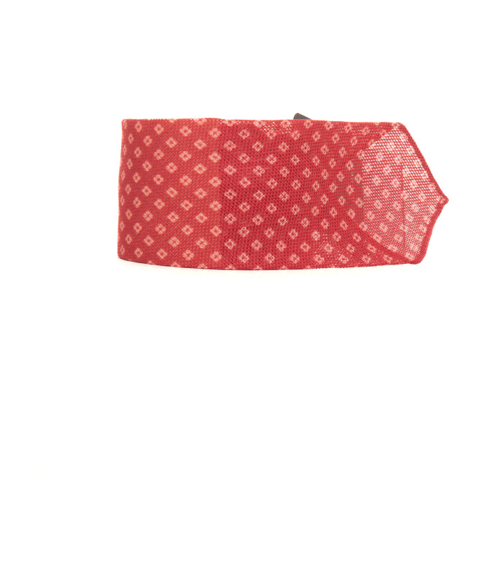 cravate-de-luxe-en-soie