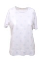 chemise-en-coton-imprime-blanc-bleu
