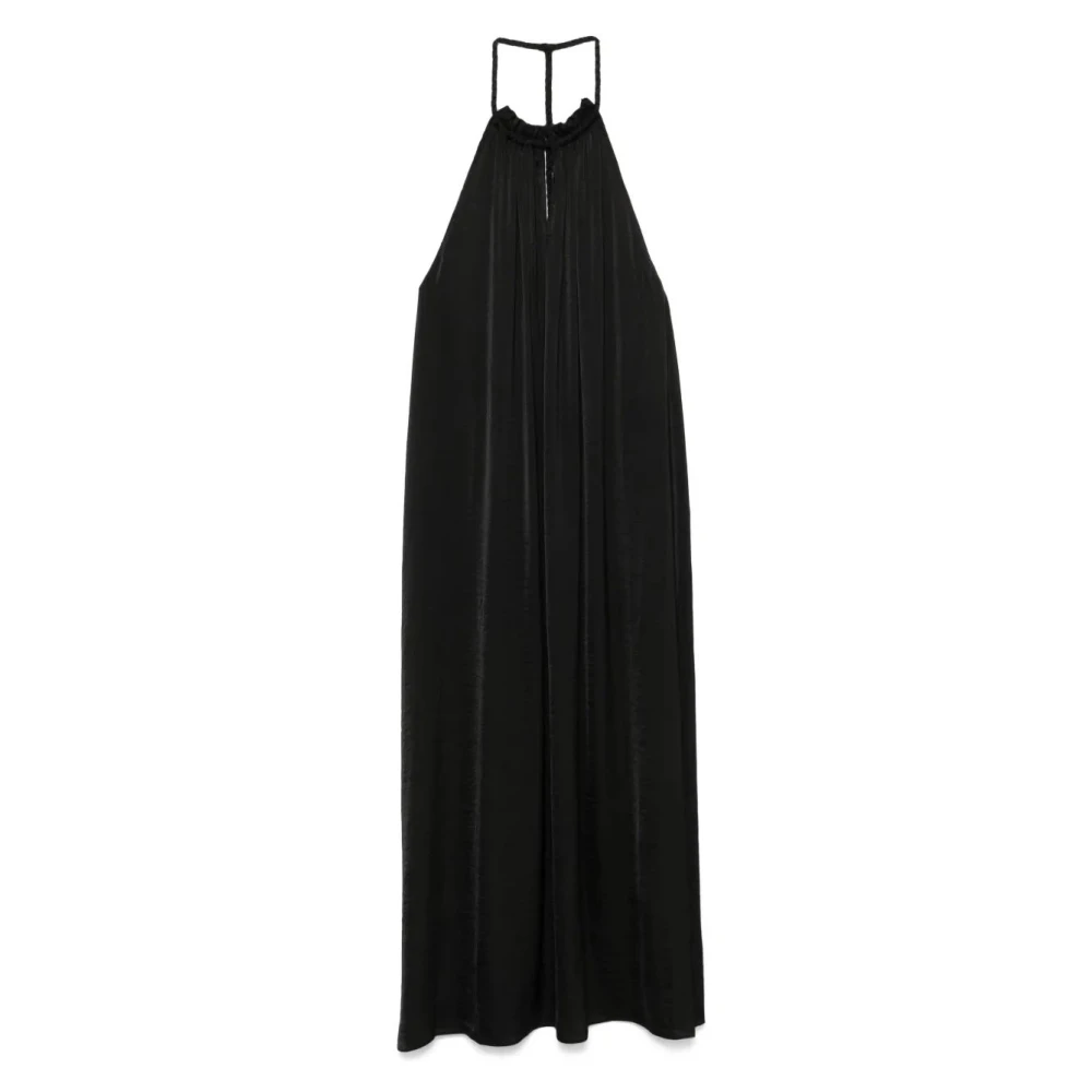 Dresses > Day Dresses > Maxi Dresses - - Ba&Sh - Modalova