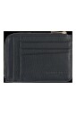 wallets-andamp-cardholders