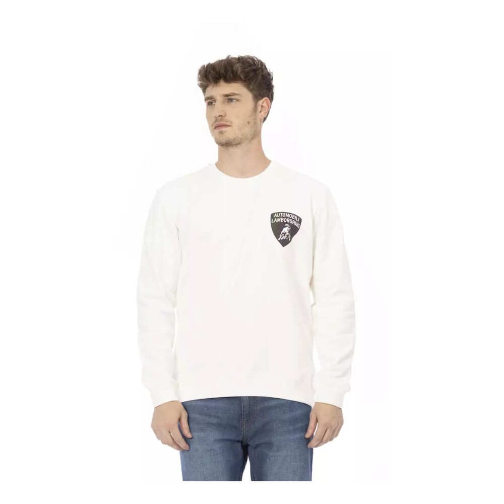 Sudadera lamborghini hot sale