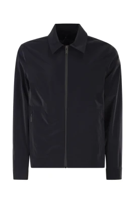 Wilson Light Denny Jacket