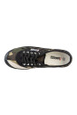 camouflage-canvas-sneakers