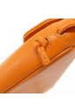 pre-owned-cuir-sacs-celine
