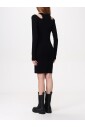 mini-robe-cotelee-en-maille