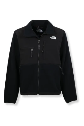 Retro Danali Jacket