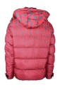 puffer-jacket