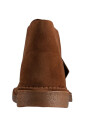 mocassins-desert-boot-classiques