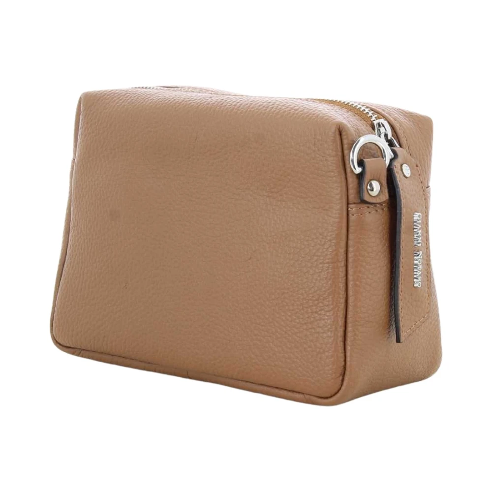 Carol J. Stijlvolle Handtassen Brown Dames