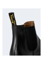 chelsea-boots