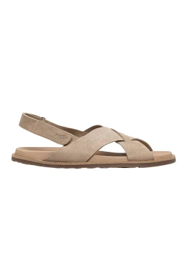 MARM391FLY Sandal