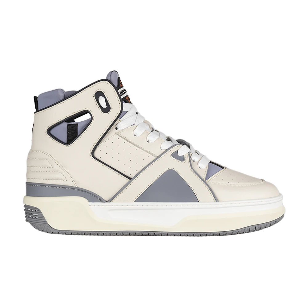 Shoes > Sneakers - - Just DON - Modalova