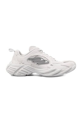 white-leather-monday-sneakers