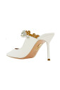 mules-elegantes-bleu-nuit