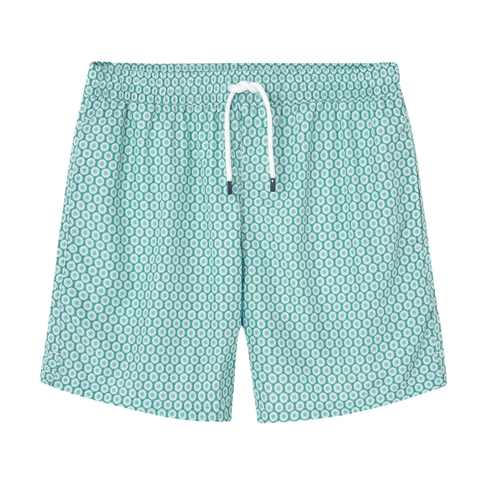 Swimwear > Beachwear - - Fedeli - Modalova