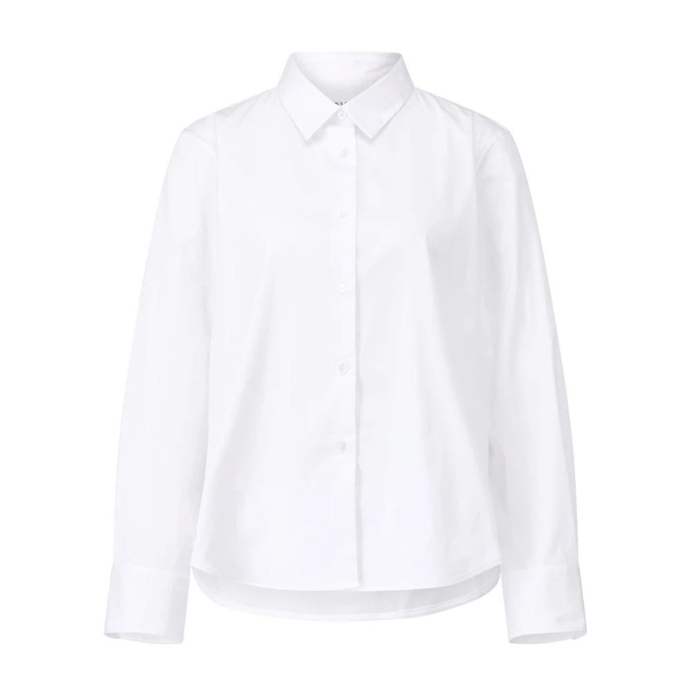 Blouses & Shirts > Shirts - - Lis Lareida - Modalova