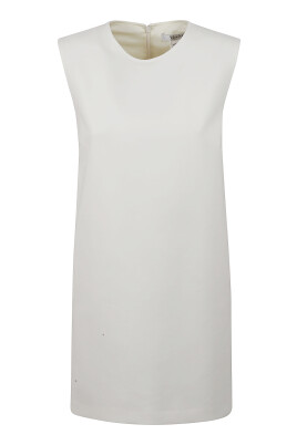 white-fiuggi-dress-for-women
