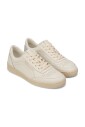 casual-leather-sneakers