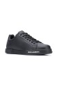portofino-nappa-sneakers