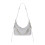 voyou-shoulder-bag