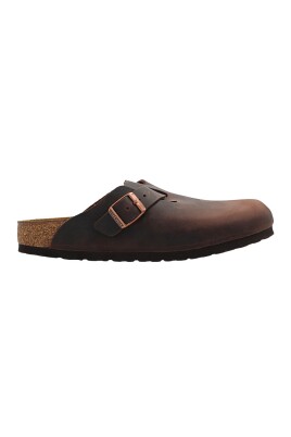 boston-bs-slides