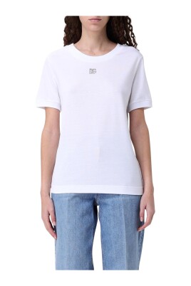 t-shirt-blanc-femme-style-elegant