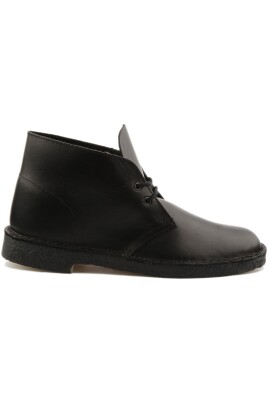 desert-boots
