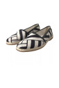 espadrilles
