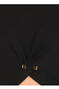 pull-en-viscose-a-ourlet-asymetrique