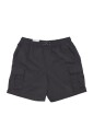 cargo-shorts-off-black