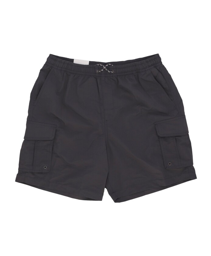cargo-shorts-off-black