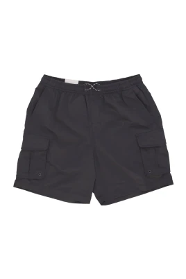 Cargo Shorts Off