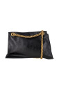 pre-owned-cuir-sacs-balenciaga
