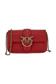 Love Wallet Bag Simply