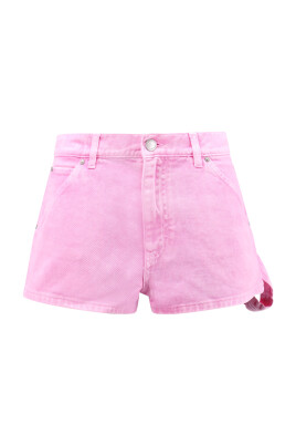 shorts-brodes-love-birds