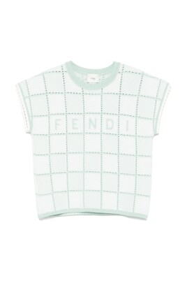 girls-stylish-t-shirt