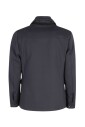 stylish-jacket-for-men