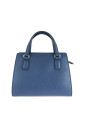 pre-owned-leather-totes