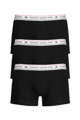 cotton-boxer-shorts