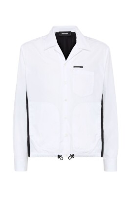 stylish-shirts-collection