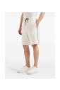 casual-shorts