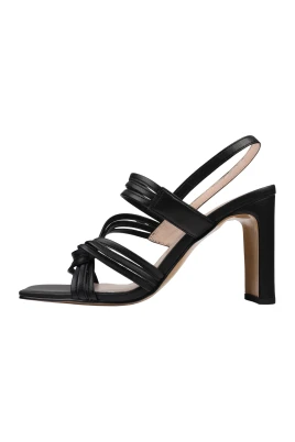 Elegant Dance Floor Darling Skor