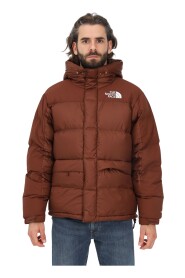 Winterjacke