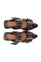 ballerines-a-boucles