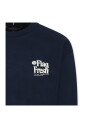 sweatshirt-drapeau-et-slogan-au-dos