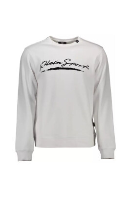 printed-white-cotton-sweater