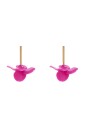pendientes-de-petalos-coloridos