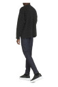 iconographe-wool-sweater