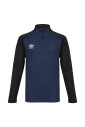 sweat-teamwear