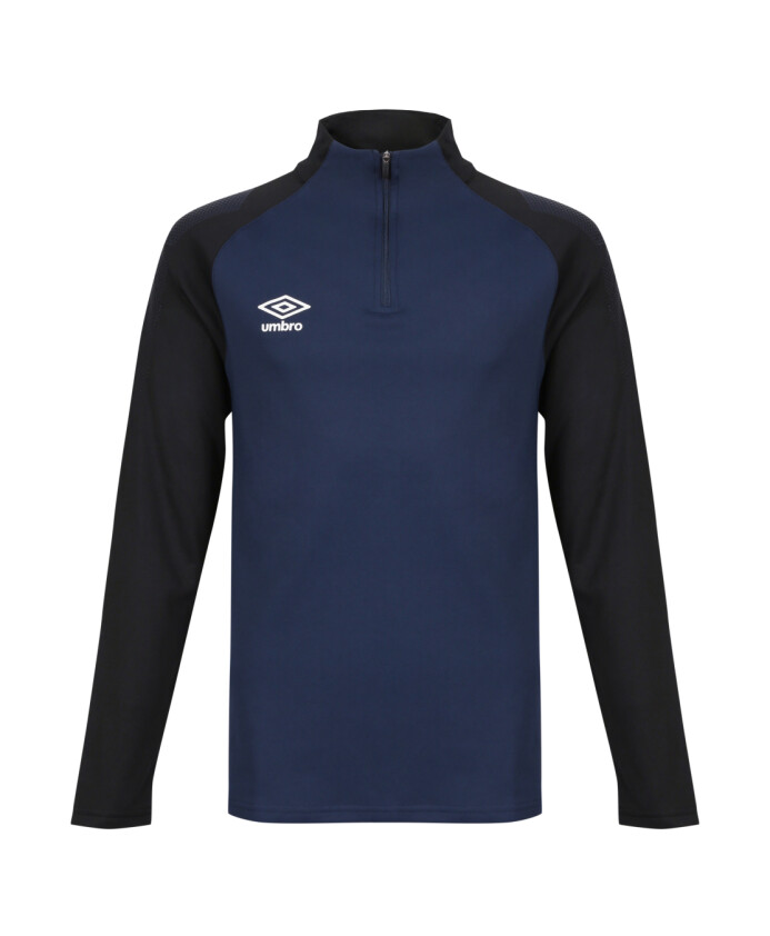 sweat-teamwear